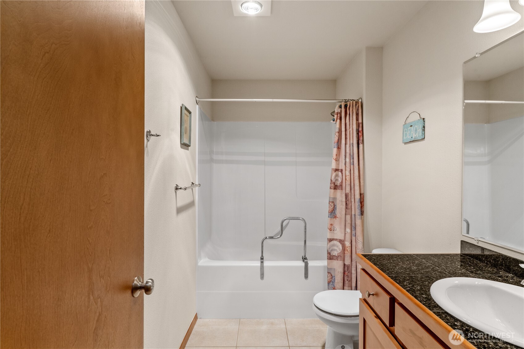 329 Cockle Street SW, Ocean Shores, WA 98569