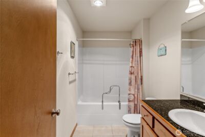 329 Cockle Street SW, Ocean Shores, WA 98569 - Photo 11