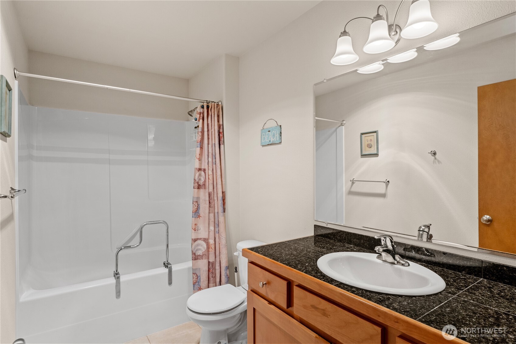 329 Cockle Street SW, Ocean Shores, WA 98569