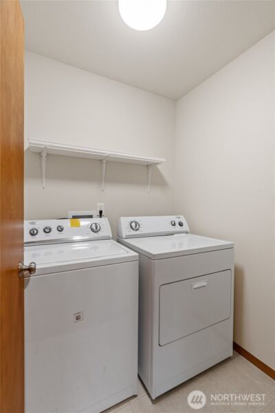 329 Cockle Street SW, Ocean Shores, WA 98569 - Photo 13