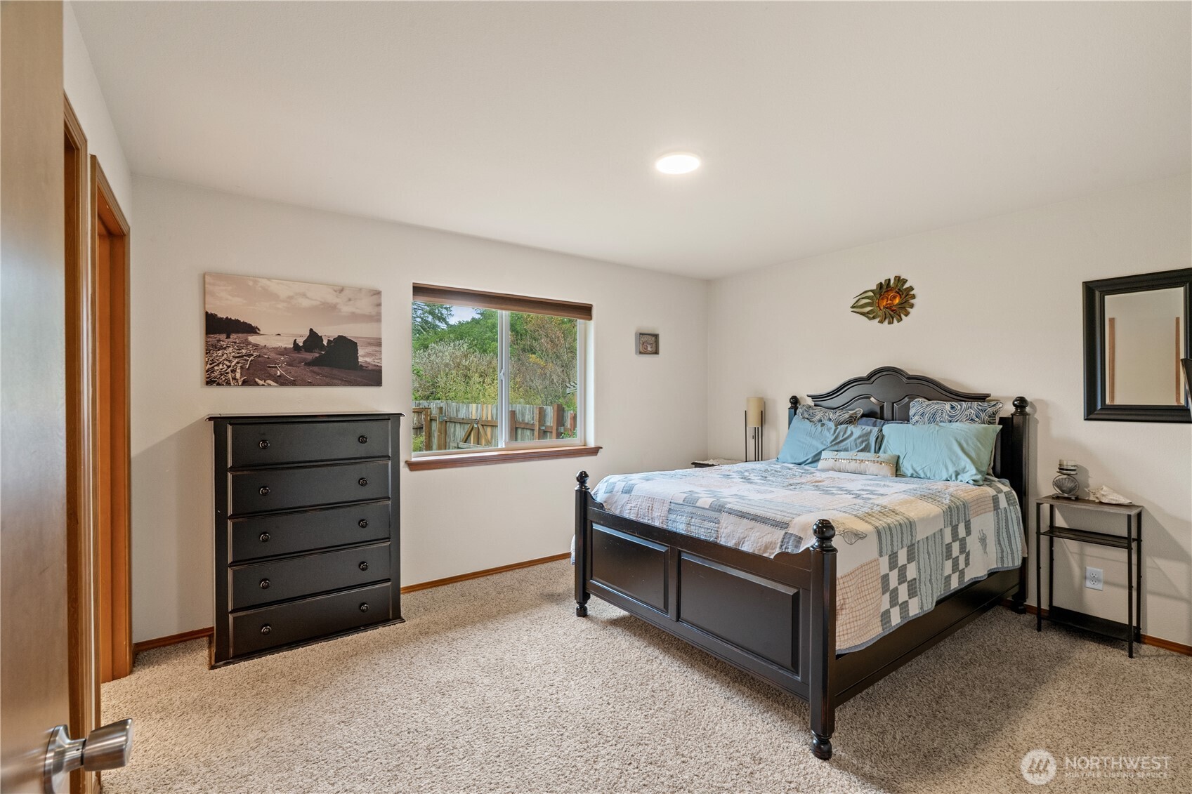 329 Cockle Street SW, Ocean Shores, WA 98569