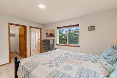 329 Cockle Street SW, Ocean Shores, WA 98569 - Photo 15