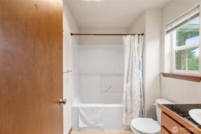 329 Cockle Street SW, Ocean Shores, WA 98569 - Photo 16