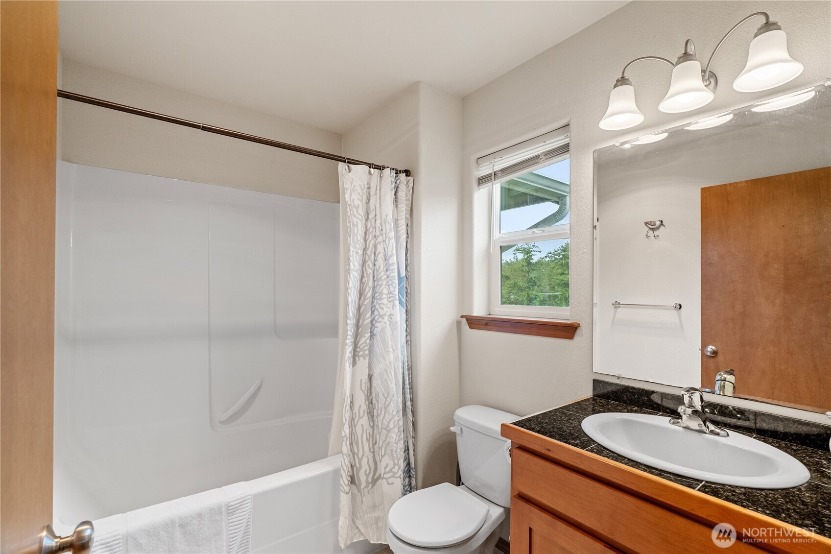 329 Cockle Street SW, Ocean Shores, WA 98569