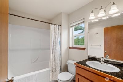 329 Cockle Street SW, Ocean Shores, WA 98569 - Photo 17