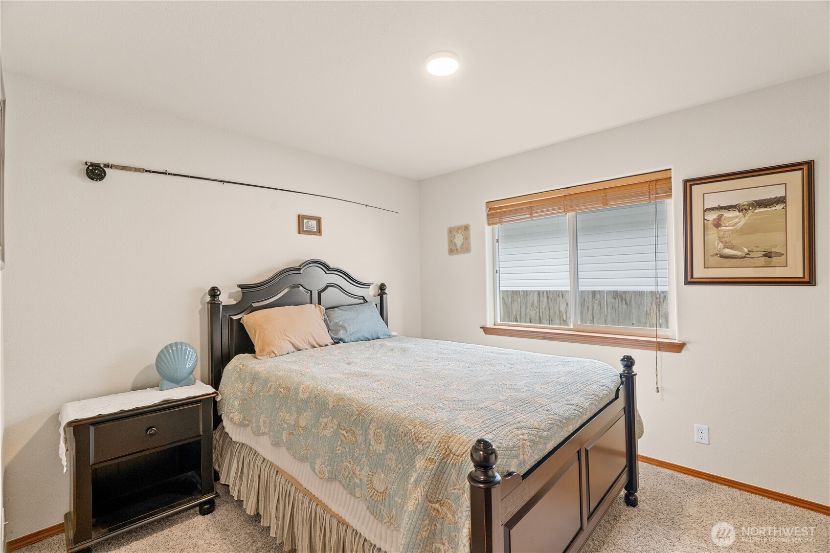 329 Cockle Street SW, Ocean Shores, WA 98569