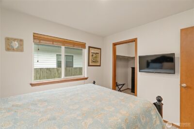 329 Cockle Street SW, Ocean Shores, WA 98569 - Photo 19