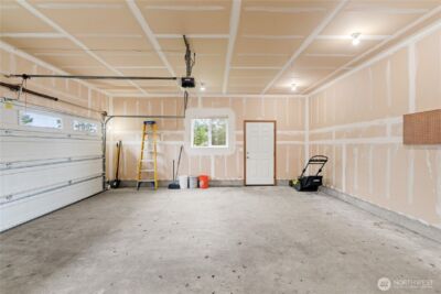 329 Cockle Street SW, Ocean Shores, WA 98569 - Photo 20