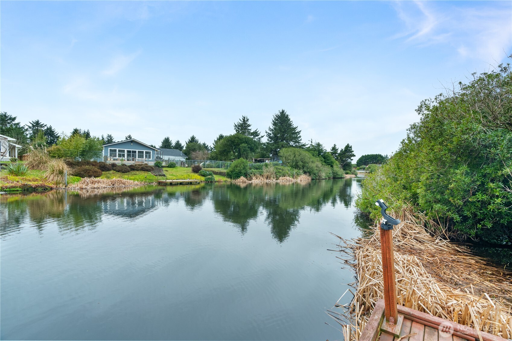 329 Cockle Street SW, Ocean Shores, WA 98569