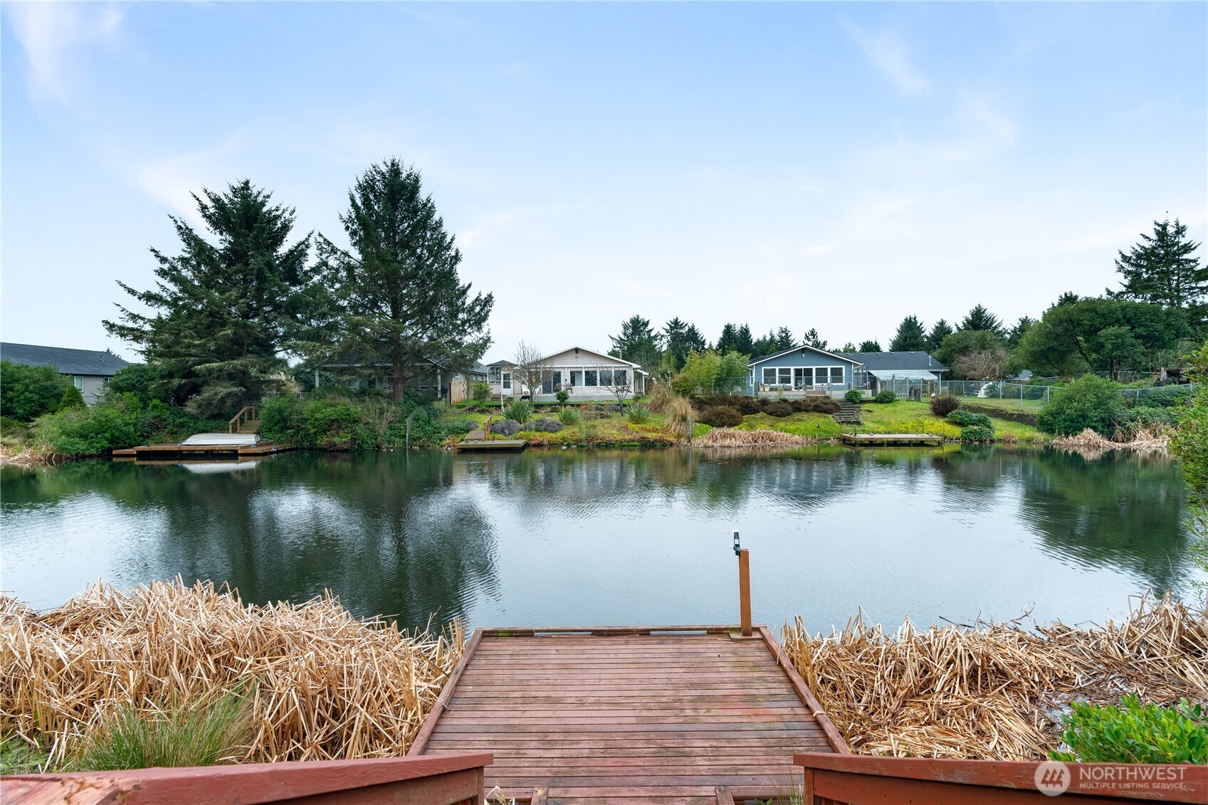 329 Cockle Street SW, Ocean Shores, WA 98569