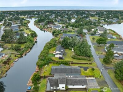 329 Cockle Street SW, Ocean Shores, WA 98569 - Photo 27