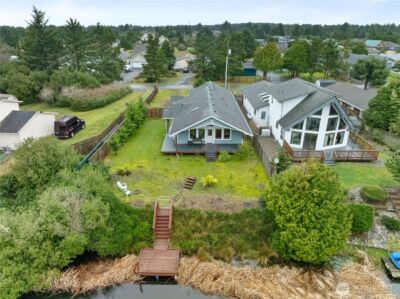 329 Cockle Street SW, Ocean Shores, WA 98569 - Photo 28