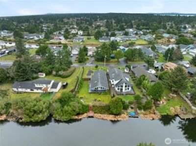 329 Cockle Street SW, Ocean Shores, WA 98569 - Photo 29