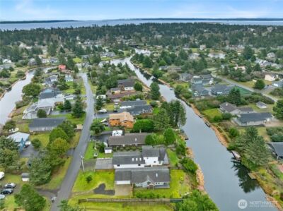 329 Cockle Street SW, Ocean Shores, WA 98569 - Photo 30