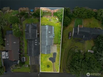 329 Cockle Street SW, Ocean Shores, WA 98569 - Photo 33