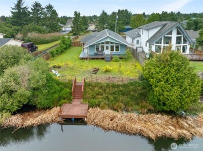 329 Cockle Street SW, Ocean Shores, WA 98569 - Photo 34
