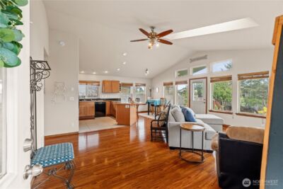 329 Cockle Street SW, Ocean Shores, WA 98569 - Photo 4