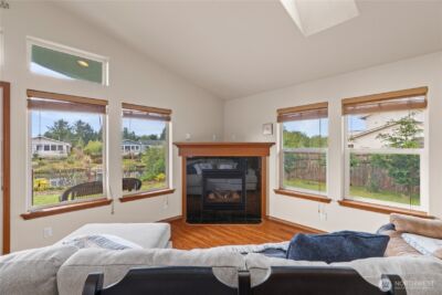 329 Cockle Street SW, Ocean Shores, WA 98569 - Photo 5