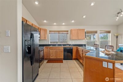 329 Cockle Street SW, Ocean Shores, WA 98569 - Photo 6