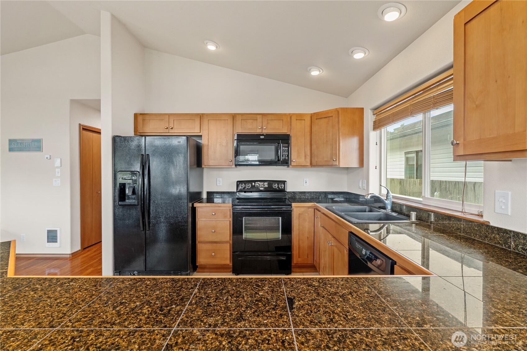 329 Cockle Street SW, Ocean Shores, WA 98569