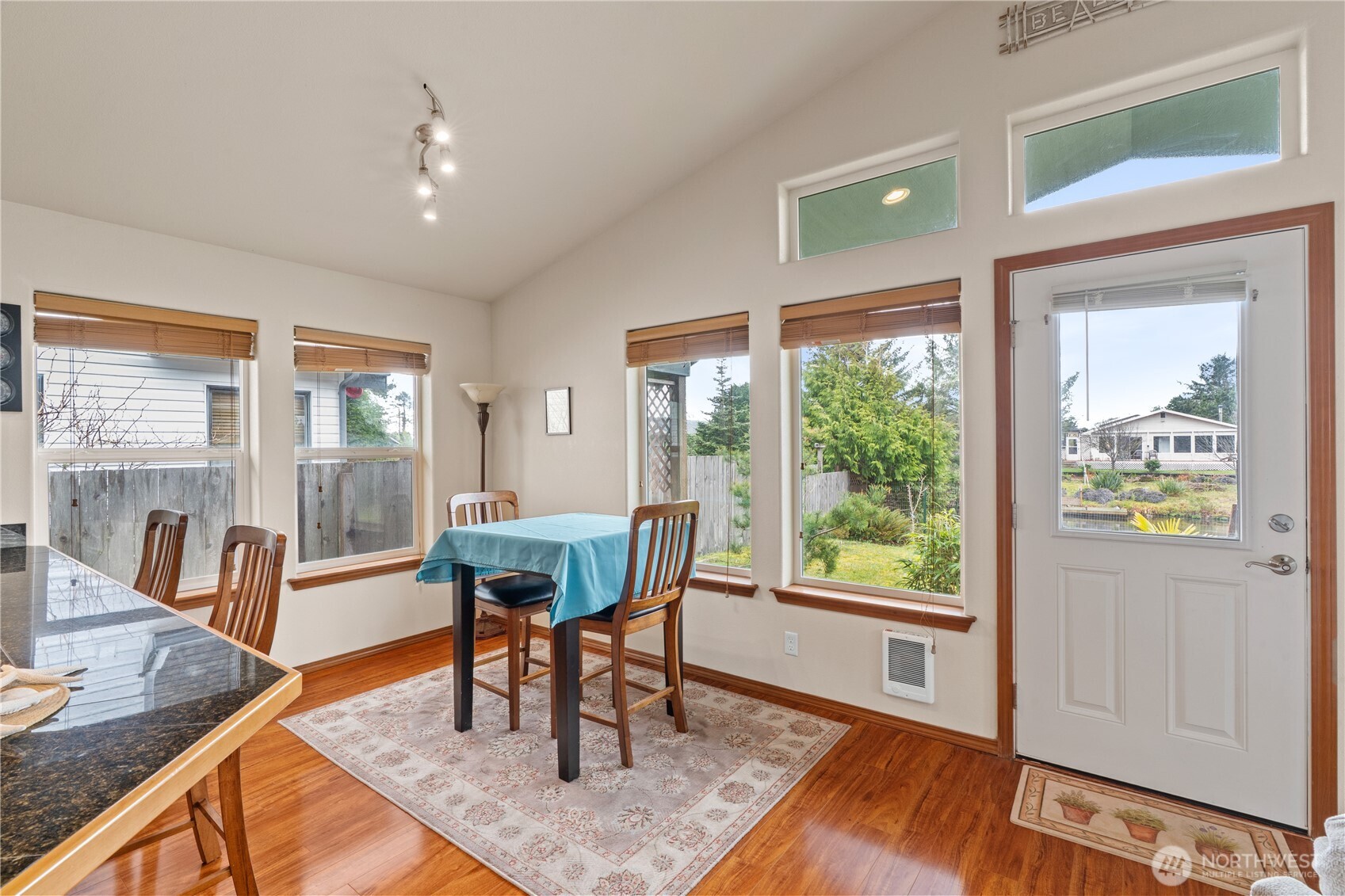 329 Cockle Street SW, Ocean Shores, WA 98569