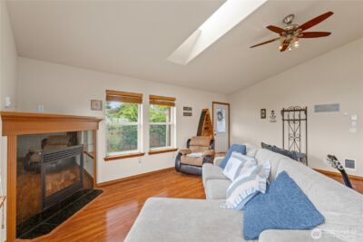 329 Cockle Street SW, Ocean Shores, WA 98569 - Photo 9