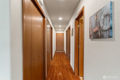 329 Cockle Street SW, Ocean Shores, WA 98569 - Photo 10