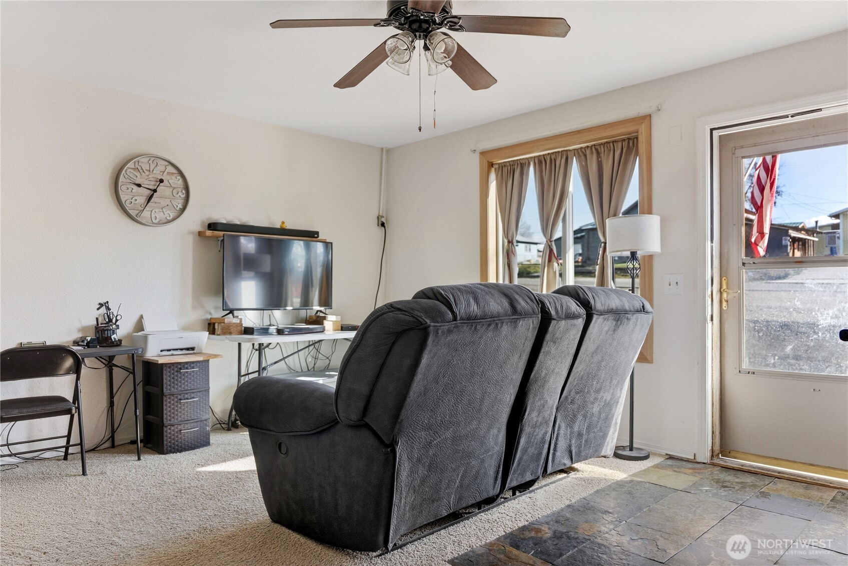 330 Edmonds Street , Omak, WA 98841