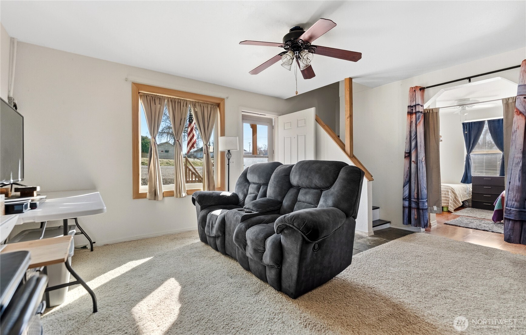 330 Edmonds Street , Omak, WA 98841
