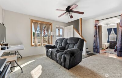 330 Edmonds Street , Omak, WA 98841 - Photo 13