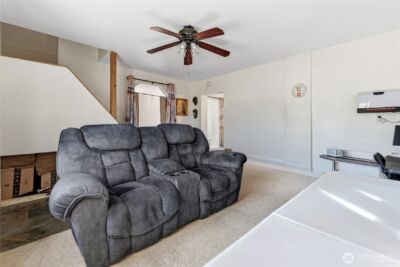 330 Edmonds Street , Omak, WA 98841 - Photo 14
