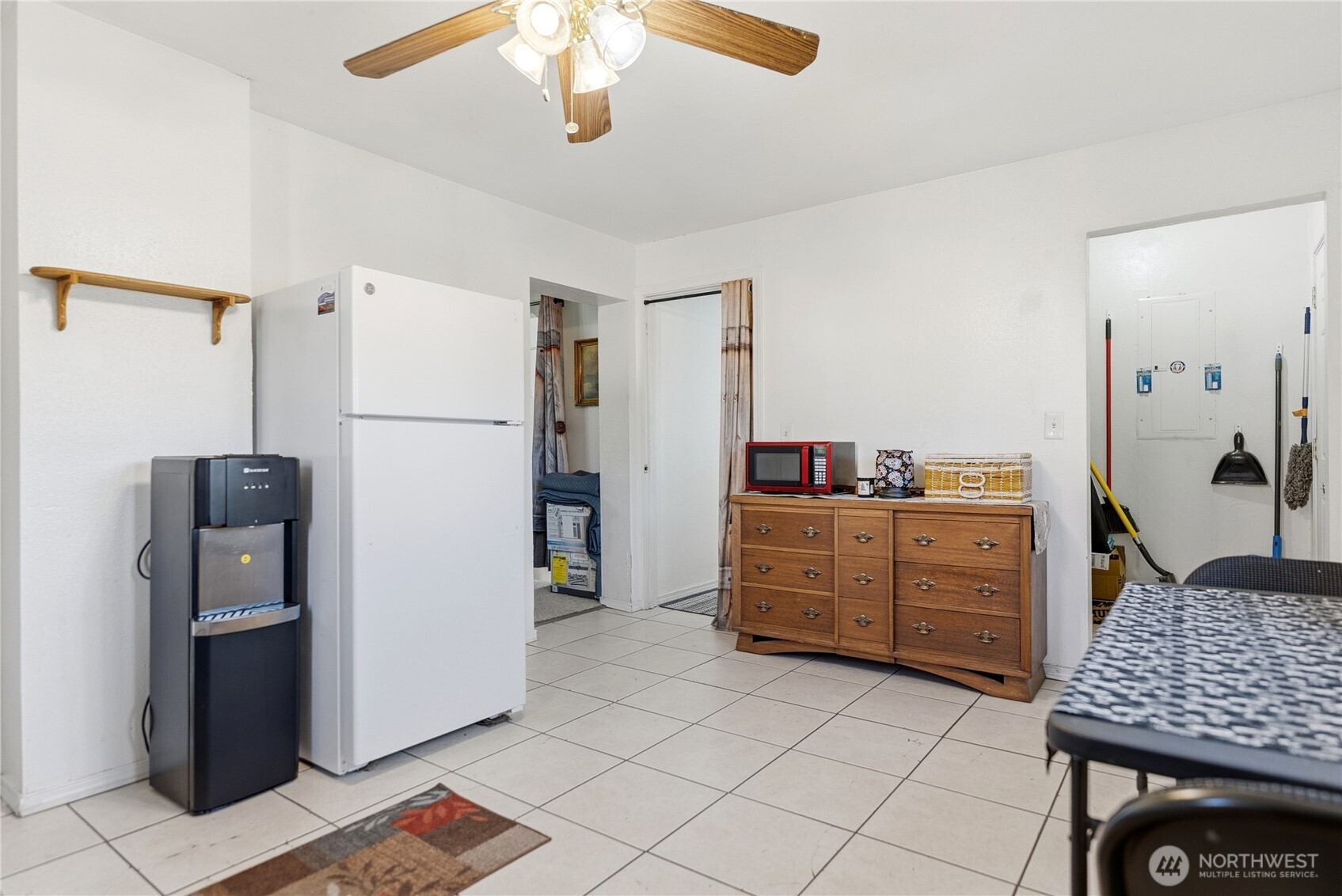 330 Edmonds Street , Omak, WA 98841