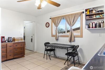 330 Edmonds Street , Omak, WA 98841 - Photo 19