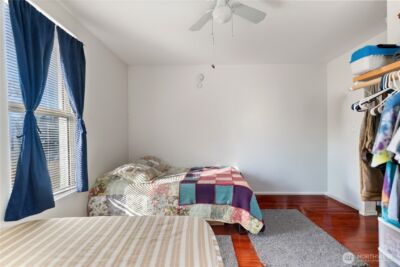 330 Edmonds Street , Omak, WA 98841 - Photo 28