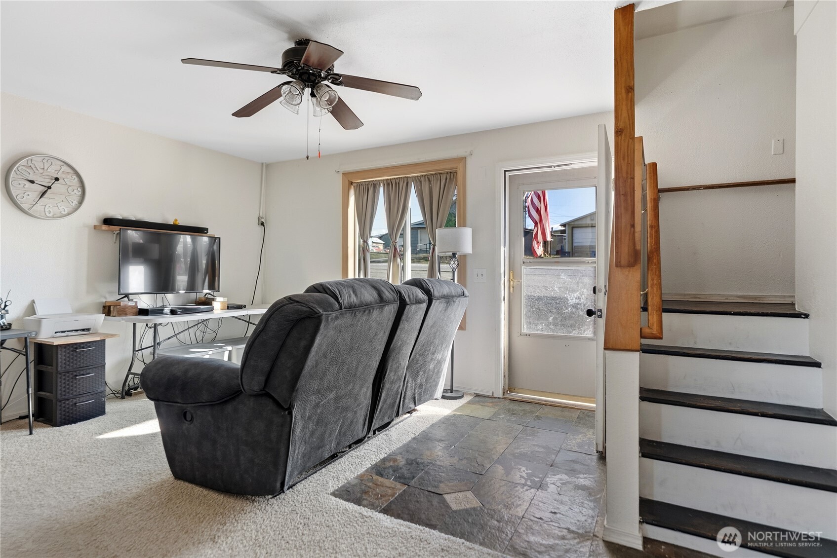 330 Edmonds Street , Omak, WA 98841