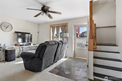330 Edmonds Street , Omak, WA 98841 - Photo 31