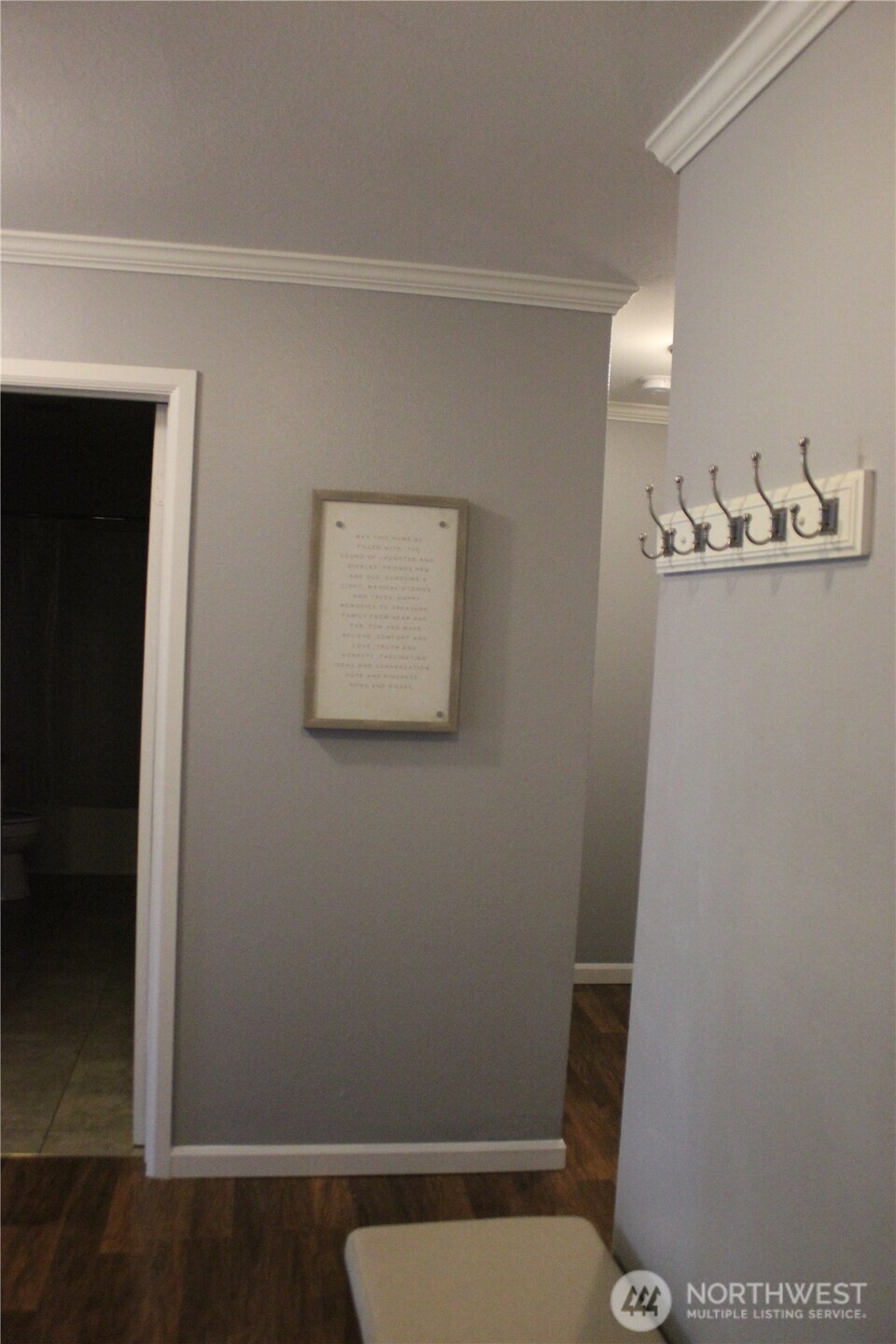 31500 33rd Place SW #N202, Federal Way, WA 98023