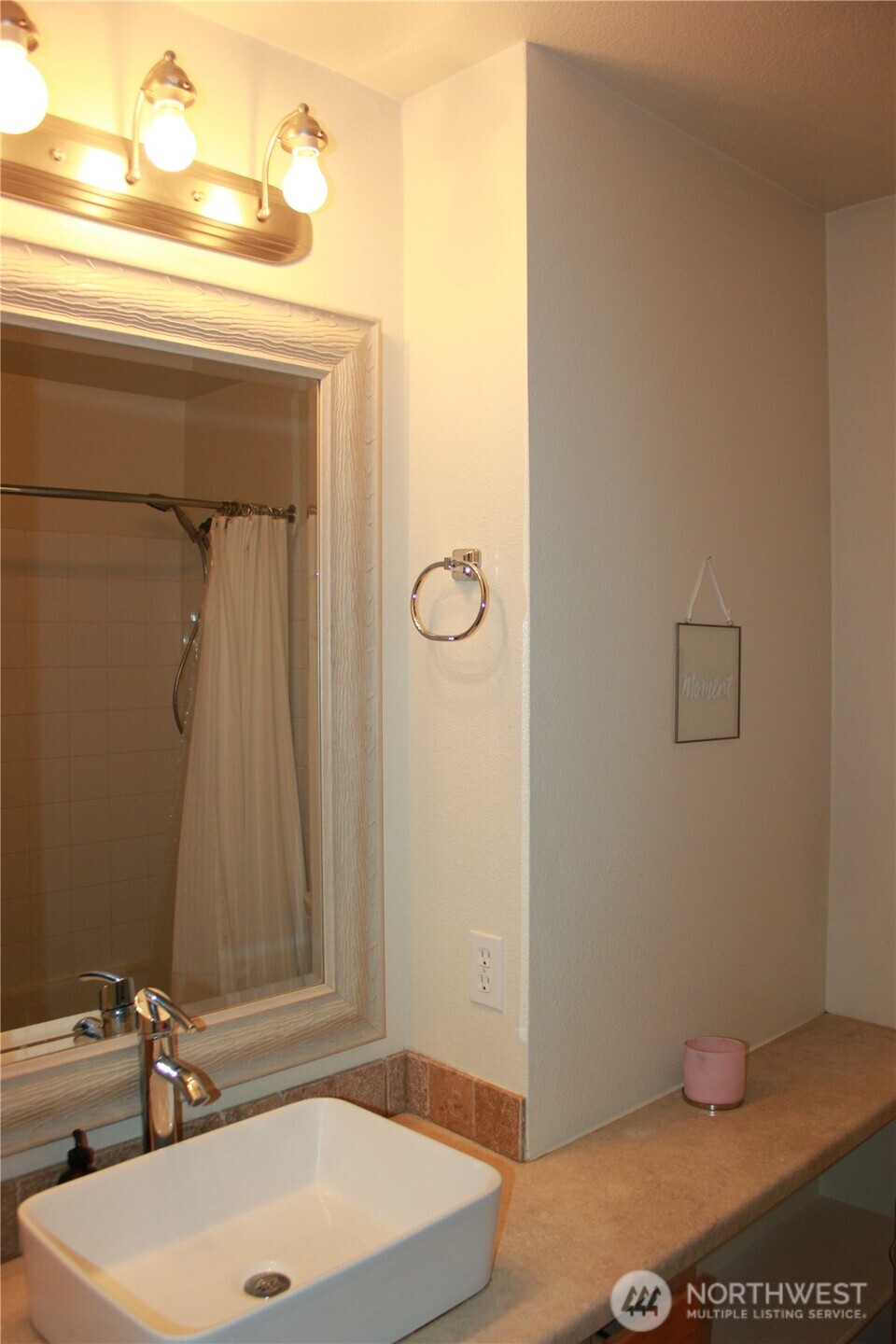 31500 33rd Place SW #N202, Federal Way, WA 98023