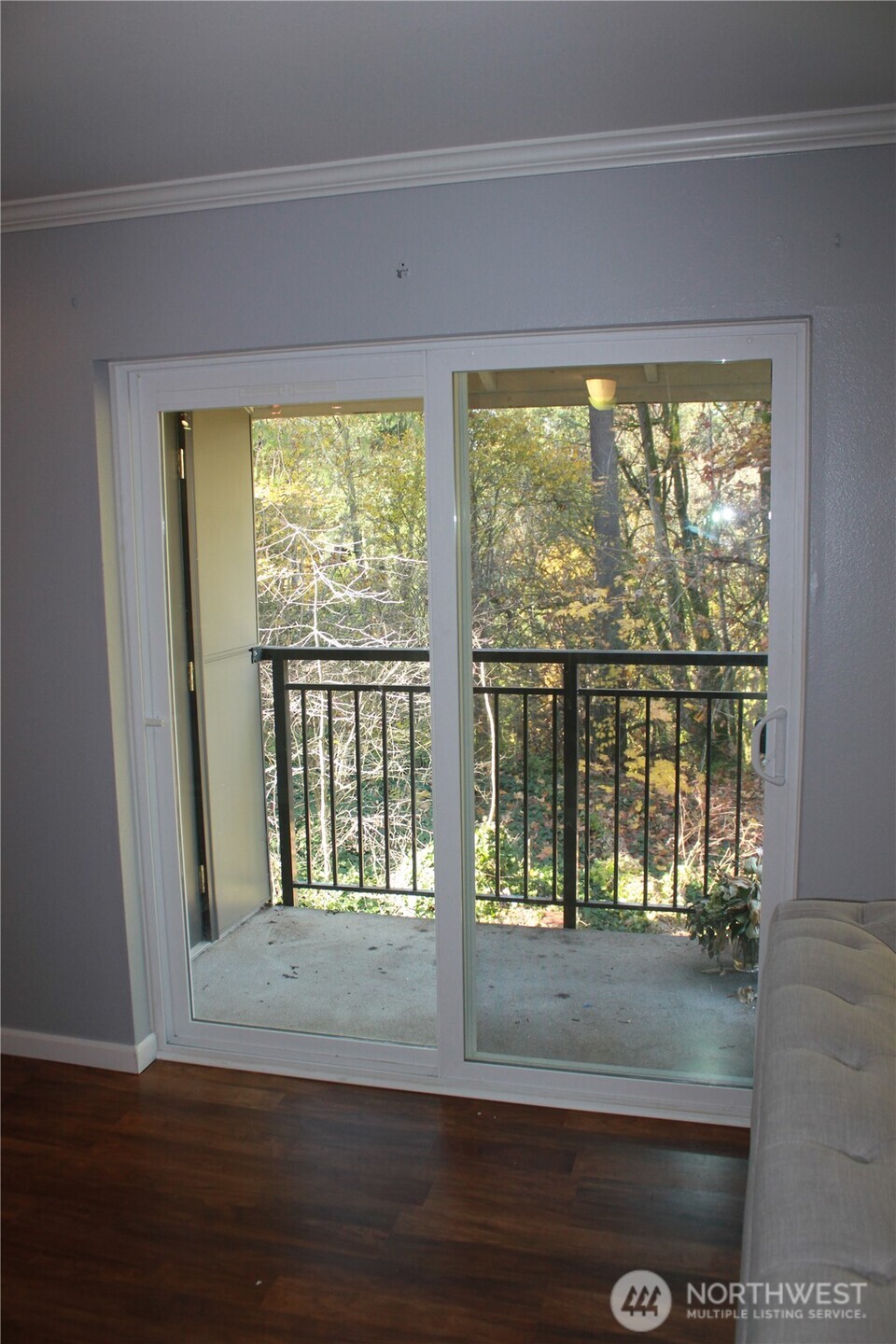 31500 33rd Place SW #N202, Federal Way, WA 98023