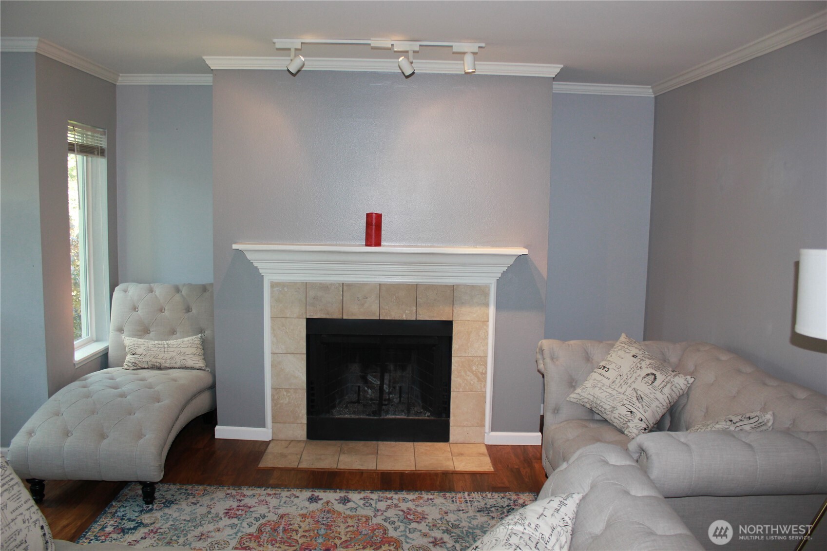 31500 33rd Place SW #N202, Federal Way, WA 98023