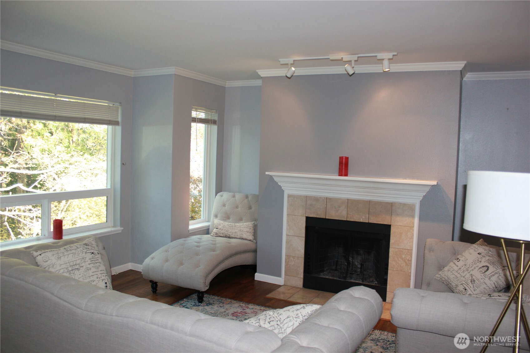 31500 33rd Place SW #N202, Federal Way, WA 98023