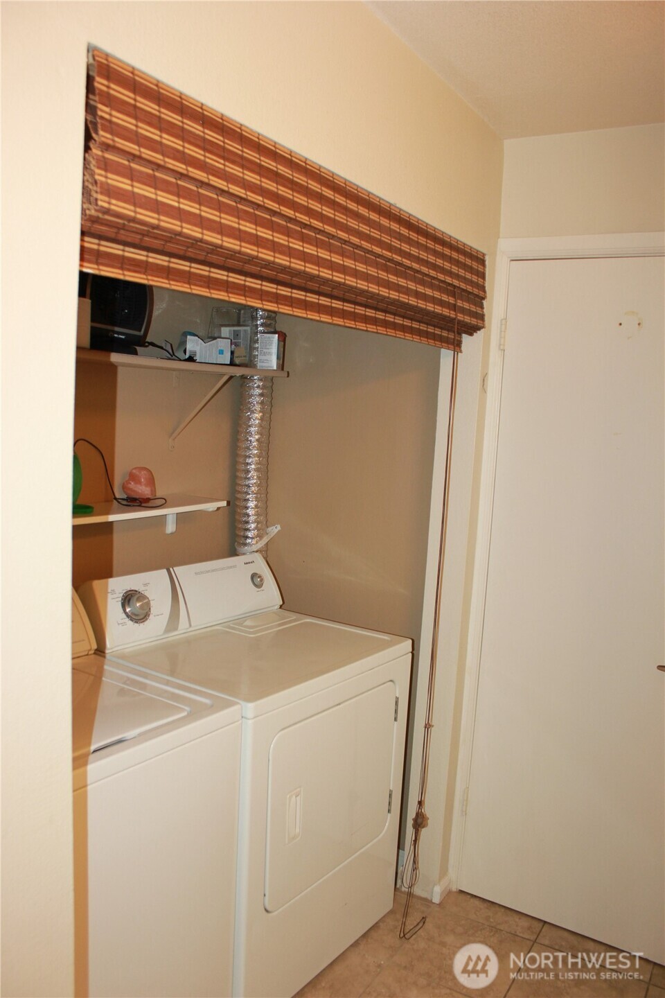 31500 33rd Place SW #N202, Federal Way, WA 98023