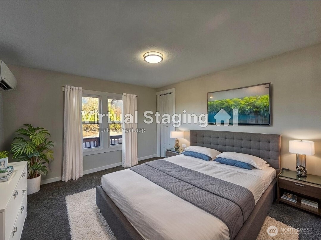 2914 Columbia Heights Road , Longview, WA 98632