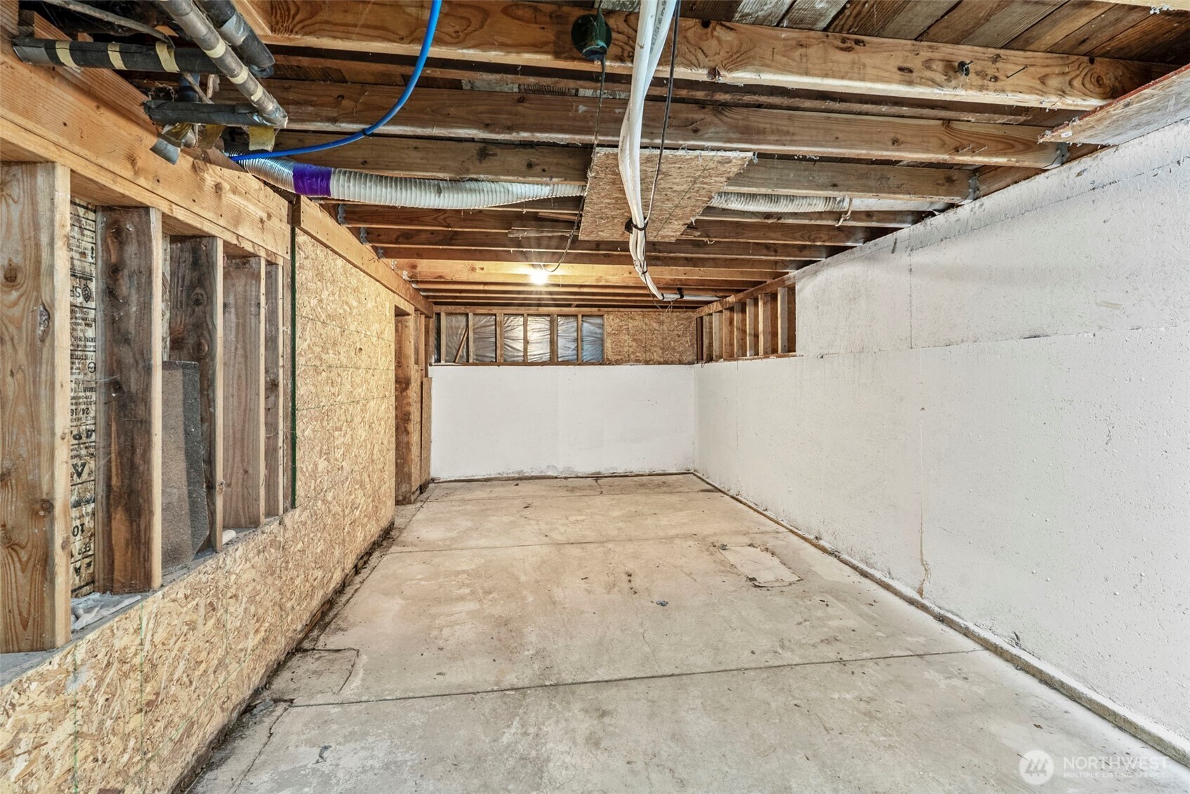 2914 Columbia Heights Road , Longview, WA 98632