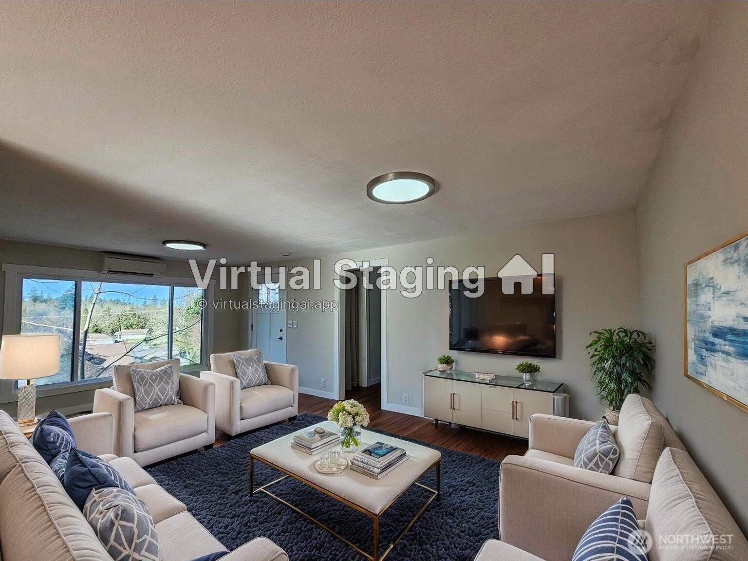 2914 Columbia Heights Road , Longview, WA 98632