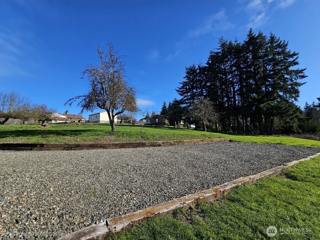 2914 Columbia Heights Road , Longview, WA 98632