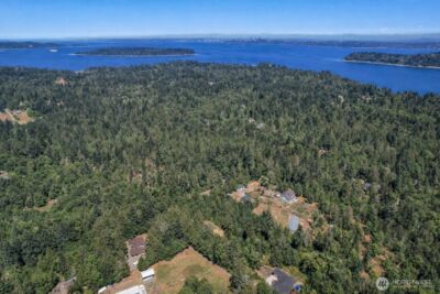 0 Lot 3 SE Yeshua Lane , Port Orchard, WA 98366