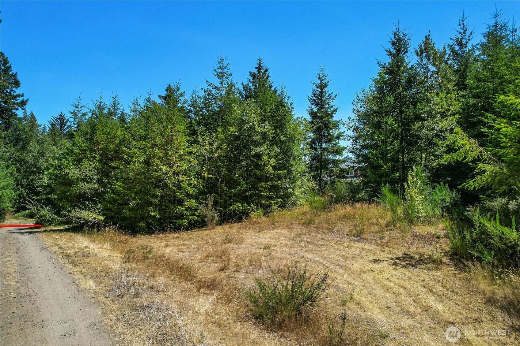 0 Lot 3 SE Yeshua Lane , Port Orchard, WA 98366