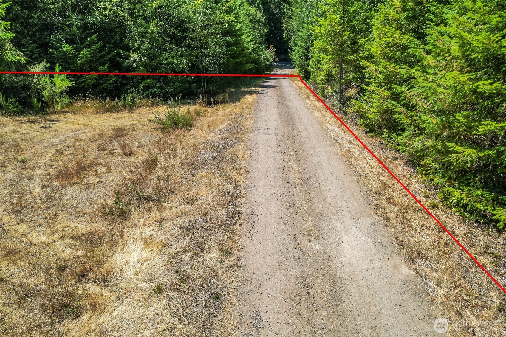 0 Lot 3 SE Yeshua Lane , Port Orchard, WA 98366