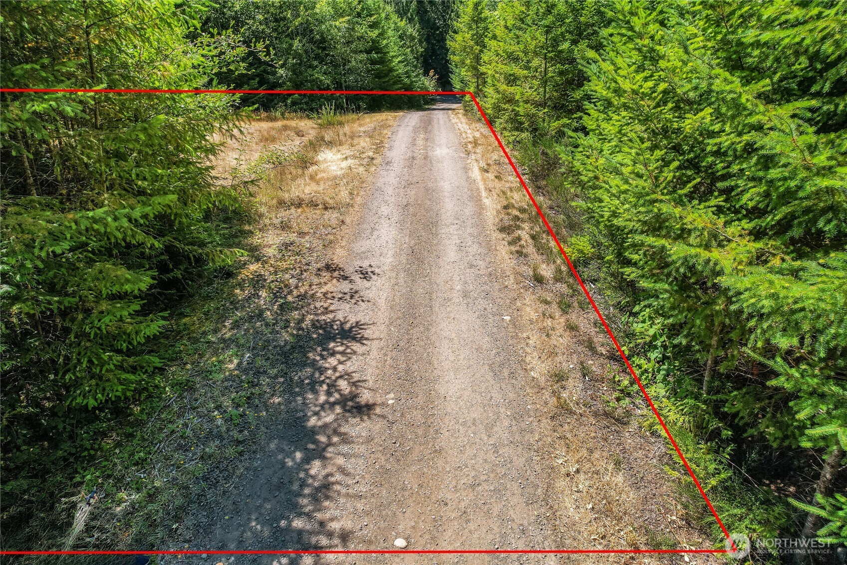 0 Lot 3 SE Yeshua Lane , Port Orchard, WA 98366